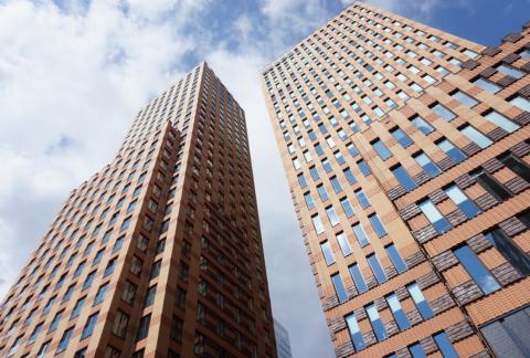 European Company Law and Corporate Governance