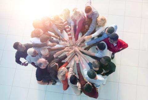 Resources for Workers' Participation