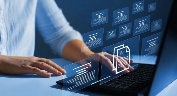 Databases