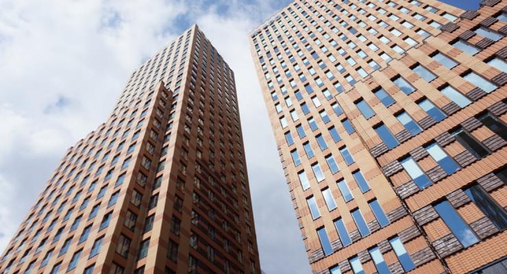 European Company Law and Corporate Governance