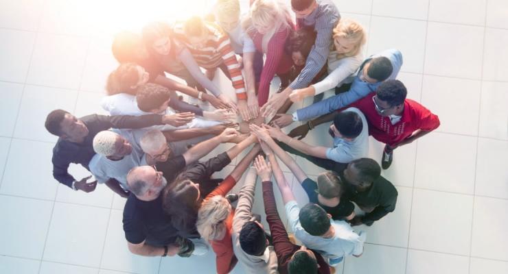 Resources for Workers' Participation