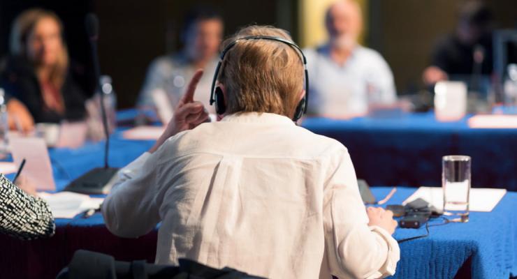 Transnational information & consultation (EWC & SE WCs)