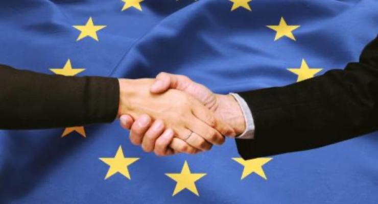 Europese Sociale Dialoog